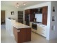 12 Macquarie Street, Bolton Point NSW 2283