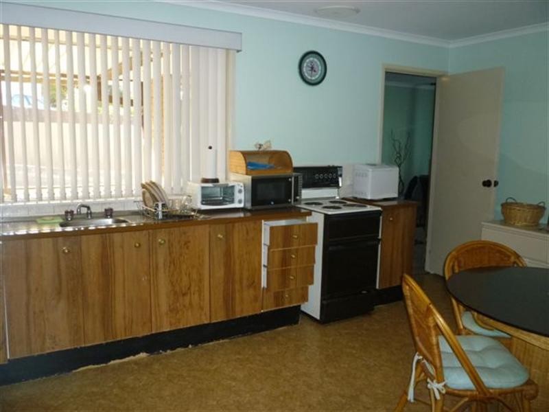 Fishing Point NSW 2283