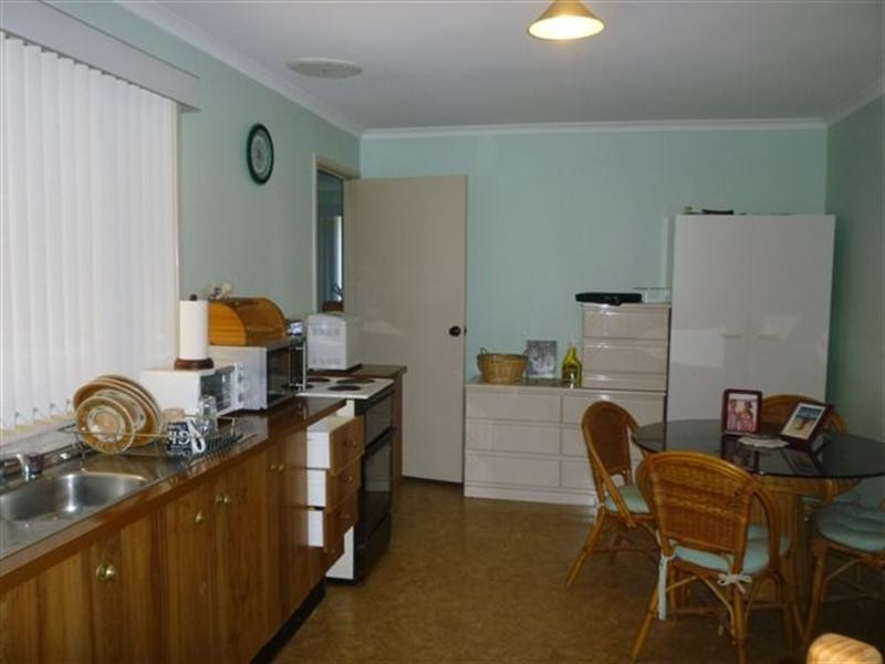 Fishing Point NSW 2283