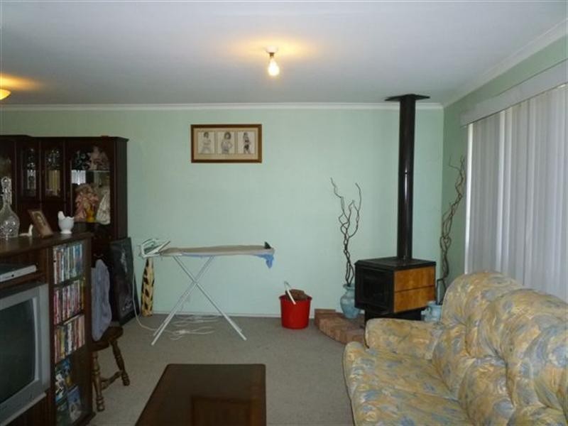 Fishing Point NSW 2283