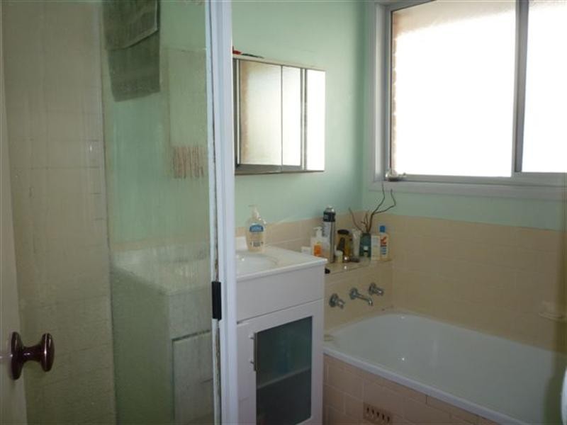 Fishing Point NSW 2283