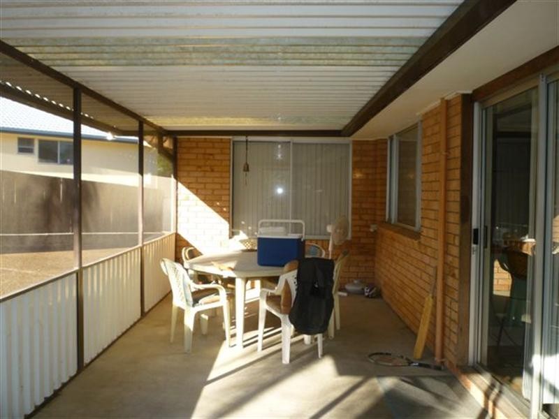 Fishing Point NSW 2283