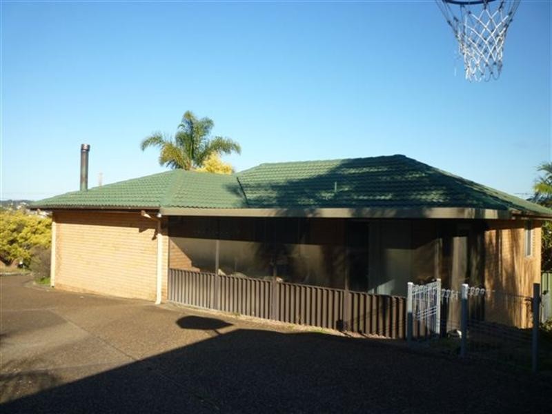 Fishing Point NSW 2283