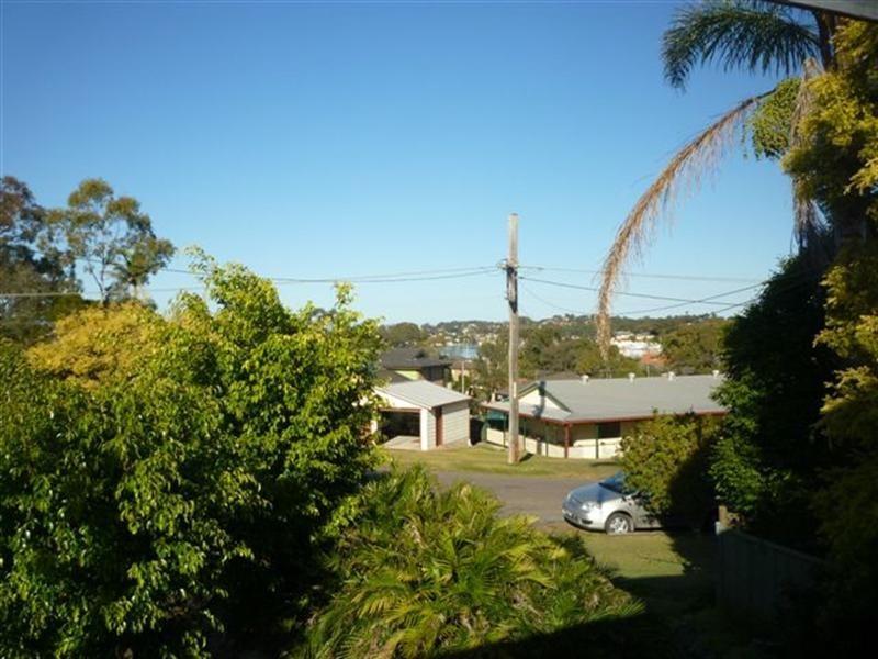 Fishing Point NSW 2283