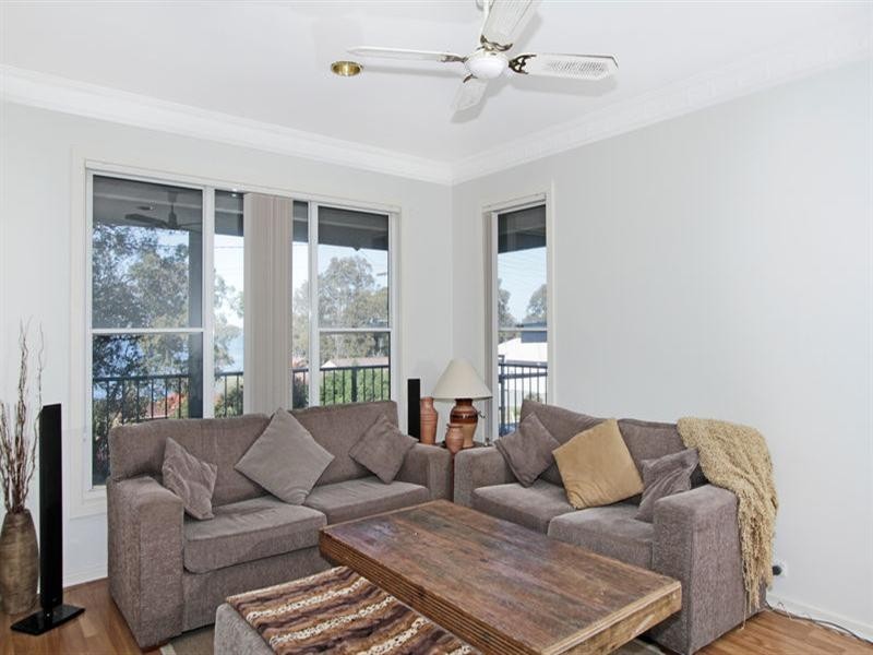 Bolton Point NSW 2283