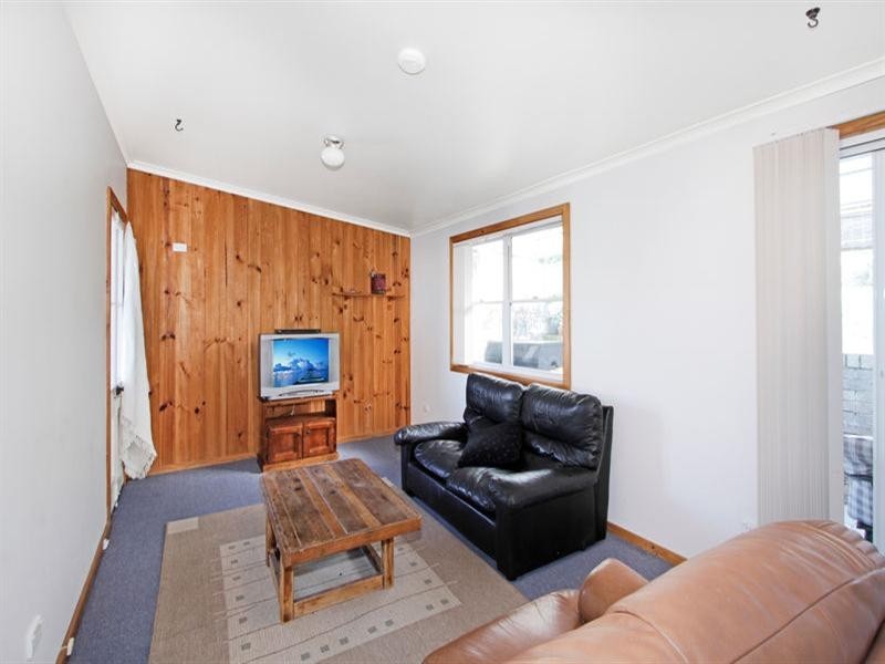 Bolton Point NSW 2283