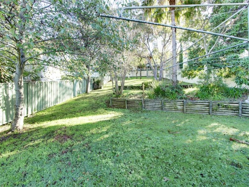 Bolton Point NSW 2283