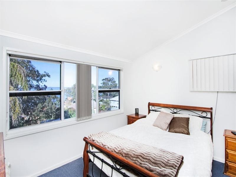 Bolton Point NSW 2283