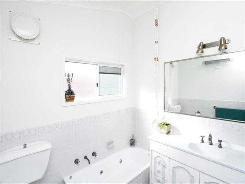 Bolton Point NSW 2283