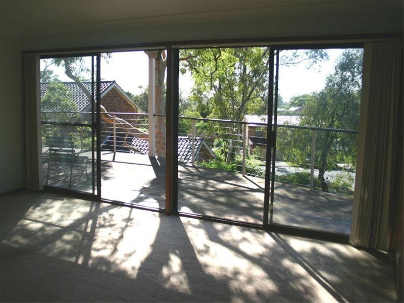 4 Kembla Close, Carey Bay NSW 2283