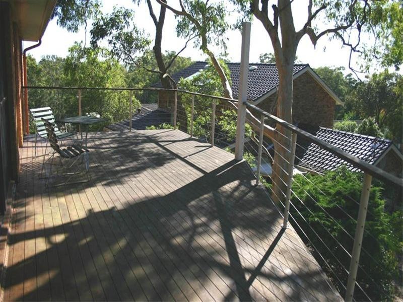 4 Kembla Close, Carey Bay NSW 2283