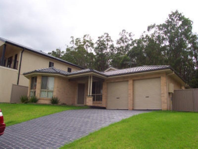 9 Lakeshore Close, Kilaben Bay NSW 2283