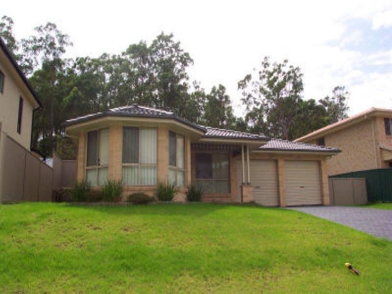 9 Lakeshore Close, Kilaben Bay NSW 2283