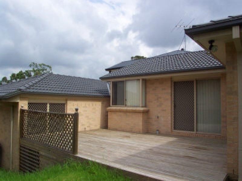 9 Lakeshore Close, Kilaben Bay NSW 2283