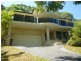 47 Beach Road, Wangi Wangi NSW 2267