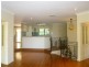 47 Beach Road, Wangi Wangi NSW 2267