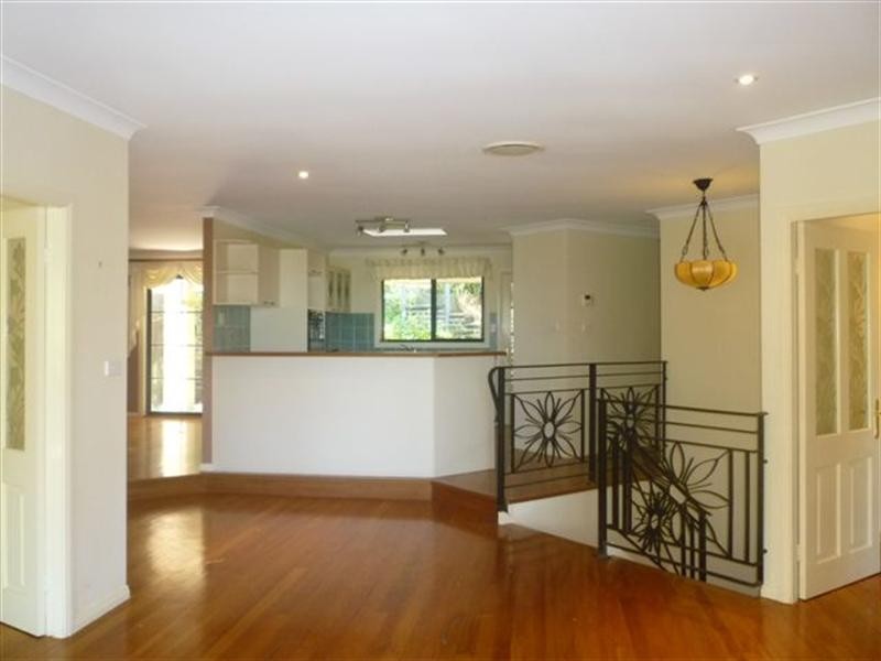 47 Beach Road, Wangi Wangi NSW 2267