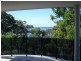 47 Beach Road, Wangi Wangi NSW 2267