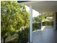 47 Beach Road, Wangi Wangi NSW 2267