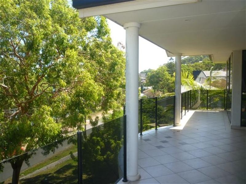 47 Beach Road, Wangi Wangi NSW 2267