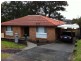 221 Excelsior Parade, Toronto NSW 2283