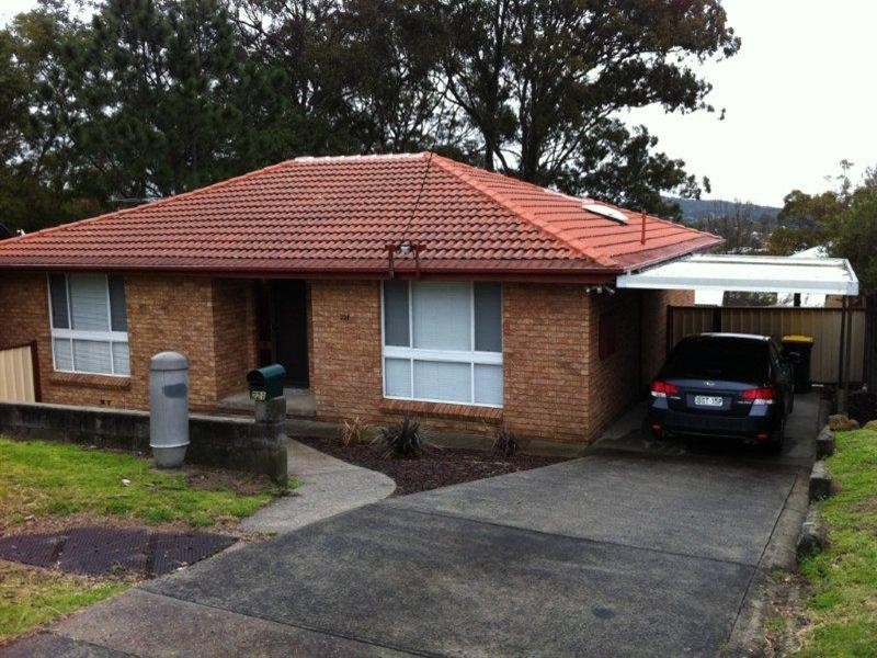 221 Excelsior Parade, Toronto NSW 2283