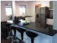 221 Excelsior Parade, Toronto NSW 2283