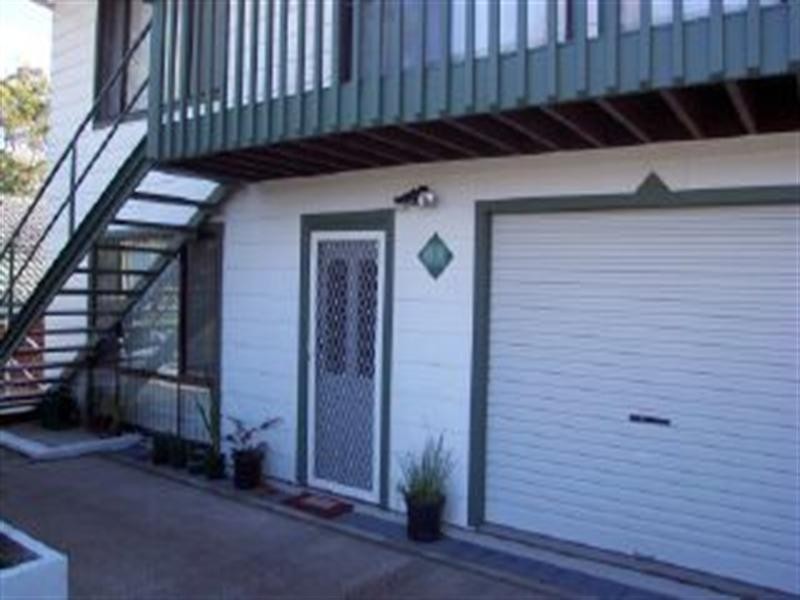 3/48 Lakeview Road, Wangi Wangi NSW 2267