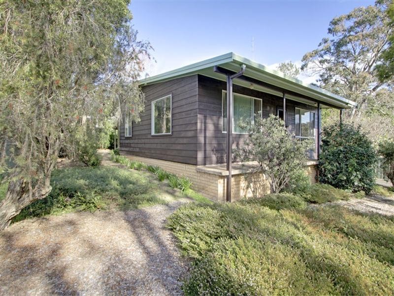Buttaba NSW 2283