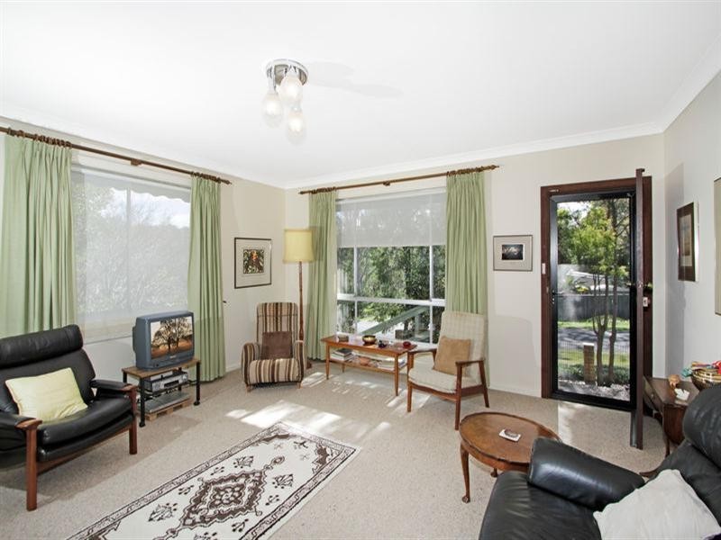 Buttaba NSW 2283