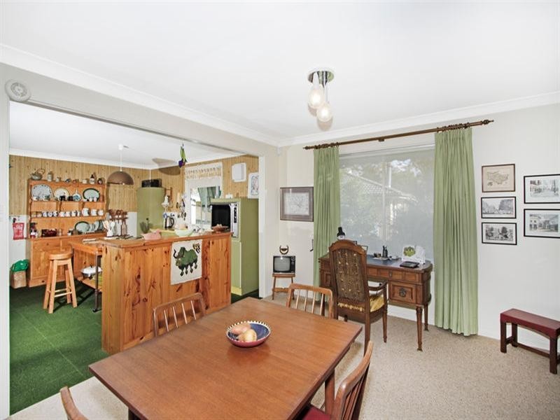 Buttaba NSW 2283