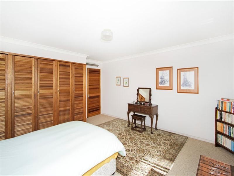 Buttaba NSW 2283