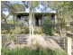 Buttaba NSW 2283