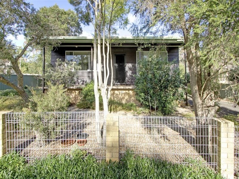 Buttaba NSW 2283