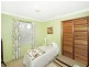 Buttaba NSW 2283