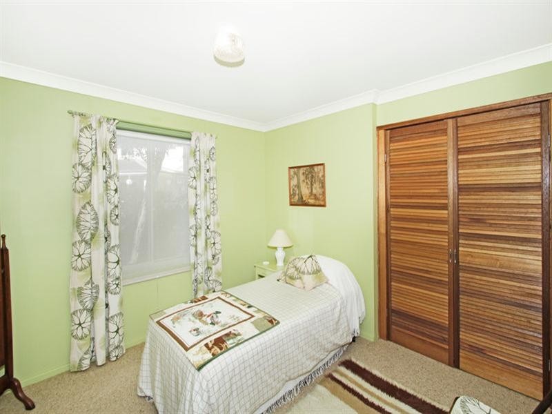 Buttaba NSW 2283