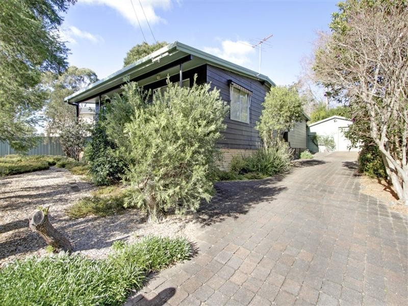 Buttaba NSW 2283