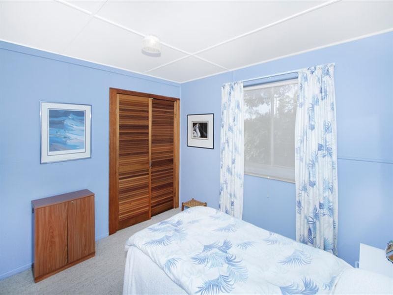 Buttaba NSW 2283