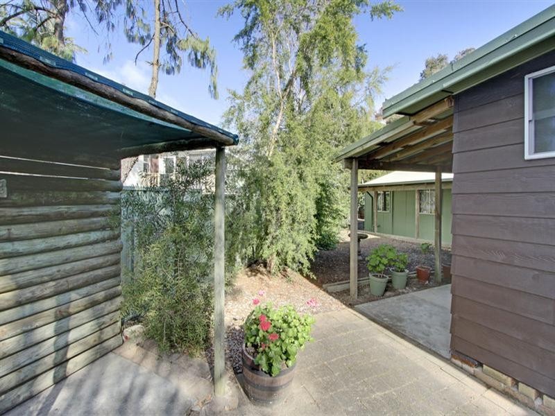 Buttaba NSW 2283
