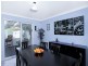 Fassifern NSW 2283