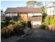 352 Skye Point Road, Coal Point NSW 2283