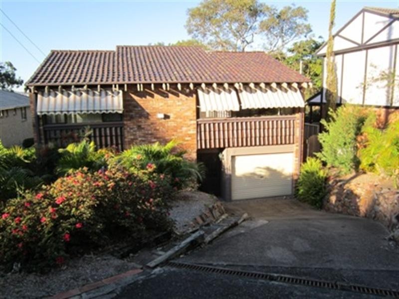 352 Skye Point Road, Coal Point NSW 2283