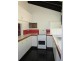 352 Skye Point Road, Coal Point NSW 2283