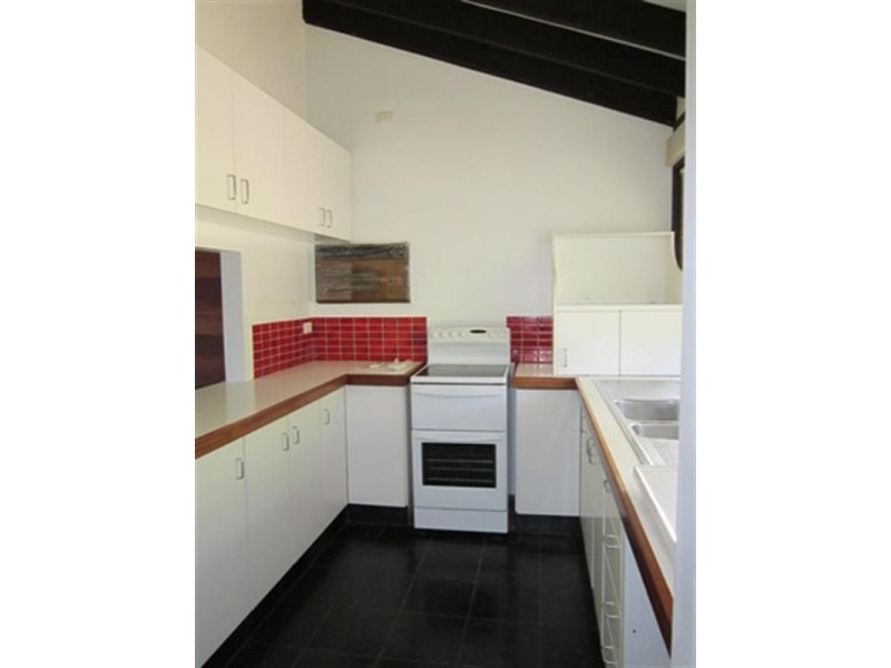 352 Skye Point Road, Coal Point NSW 2283