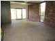 352 Skye Point Road, Coal Point NSW 2283