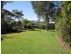 352 Skye Point Road, Coal Point NSW 2283