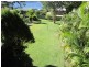 352 Skye Point Road, Coal Point NSW 2283
