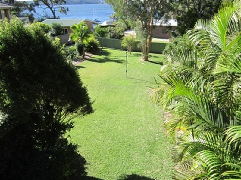 352 Skye Point Road, Coal Point NSW 2283