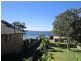 352 Skye Point Road, Coal Point NSW 2283