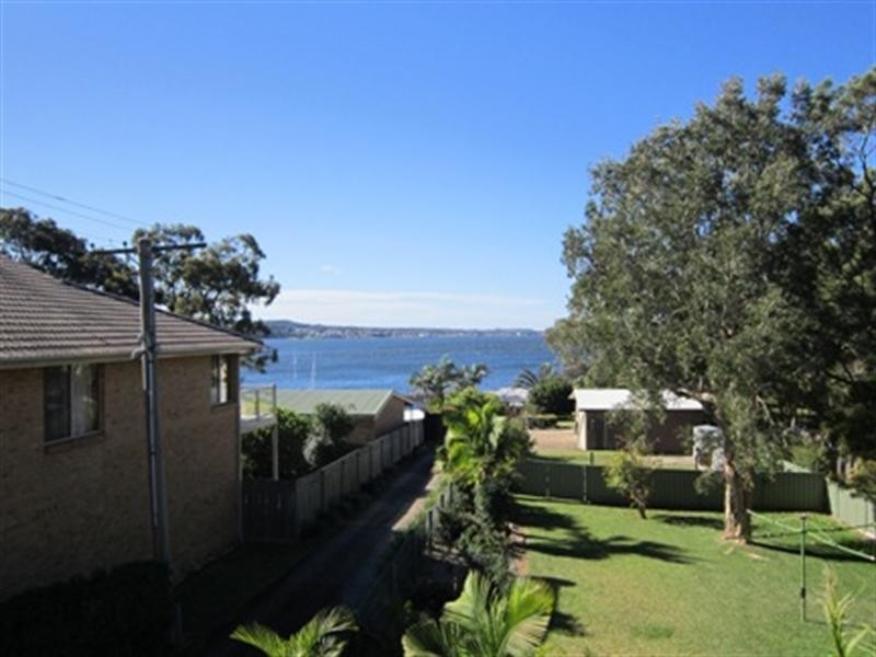 352 Skye Point Road, Coal Point NSW 2283